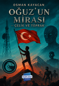 Oğuz'un Mirası & Çelik ve Toprak