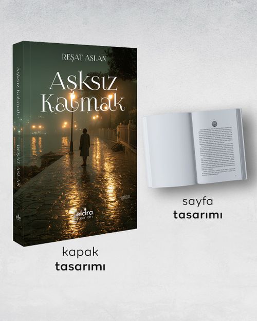 Aşksız Kalmak