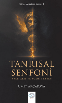 Tanrısal Senfoni & Kalp, Akıl ve Kozmik Eksen