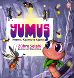 Yumuş Kazmış Kazmış