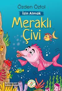 Meraklı Çivi