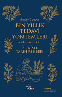 Bin Yıllık Tedavi Yöntemleri