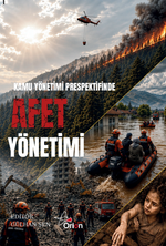 Kamu Yönetimi Perspektifinde Afet Tönetimi