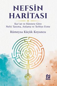 Nefin Haritası
