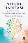 Nefsin Haritası