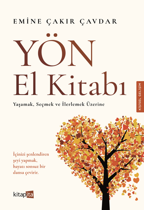 Yön El Kitabı