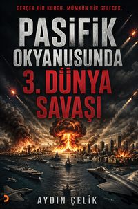 Pasifik Okyanusundan 3. Dünya Savaşı