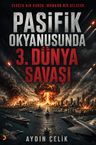Pasifik Okyanusundan 3. Dünya Savaşı