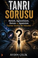 Tanrı Sorusu