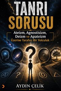 Tanrı Sorusu
