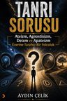 Tanrı Sorusu
