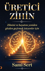Üretici Zihin