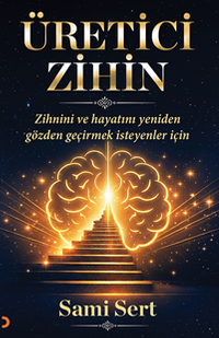 Üretici Zihin