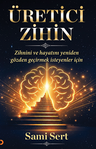 Üretici Zihin