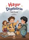 Hayır Diyebilirim
