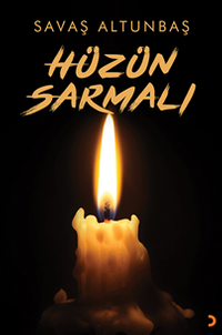 Hüzün Sarmalı
