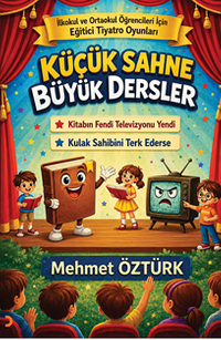 Küçük Sahne Büyük Dersler