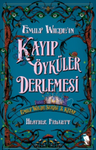 Kayıp Öyküler Derlemesi