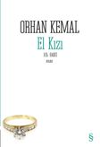 El Kızı