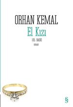 El Kızı
