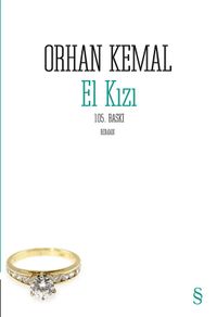 El Kızı