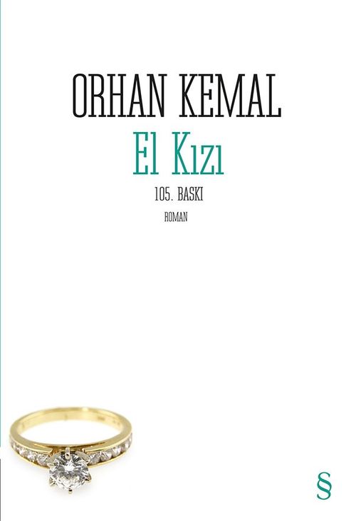 El Kızı