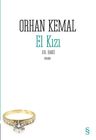 El Kızı