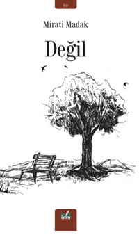 Değil