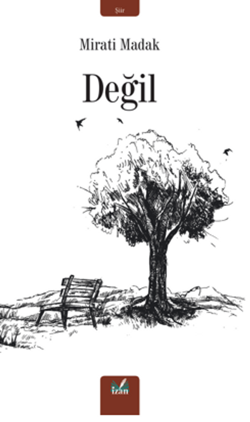 Değil