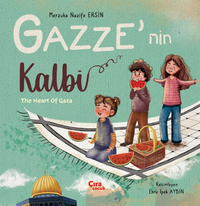 Gazze'nin Kalbi