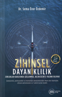 Zihinsel Dayanıklılık