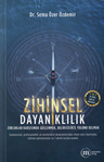Zihinsel Dayanıklılık