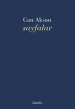 Sayfalar