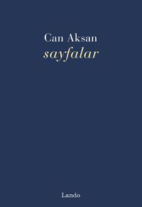 Sayfalar