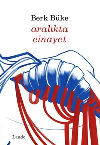 Aralıkta Cinayet