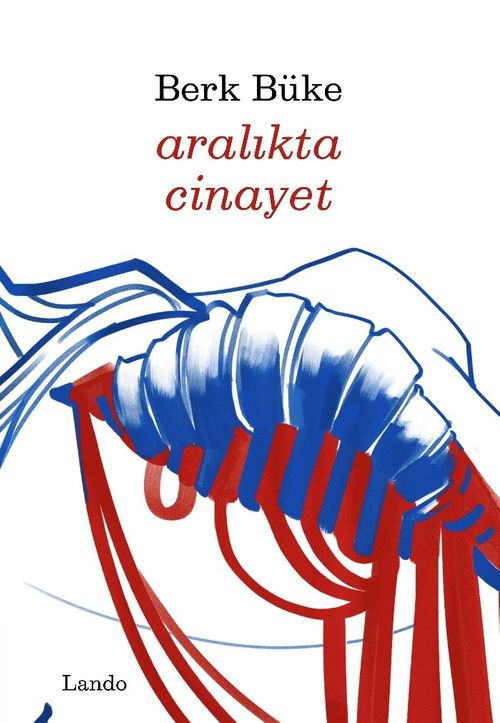 Aralıkta Cinayet