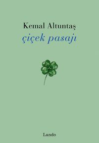 Çiçek Pasajı