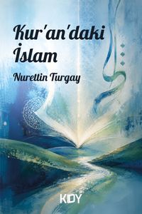 Kur'an'daki İslam