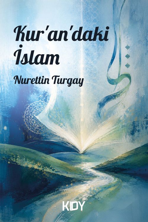 Kur'an'daki İslam