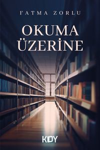 Okuma Üzerine