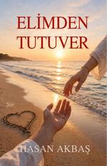 Elimden Tutuver