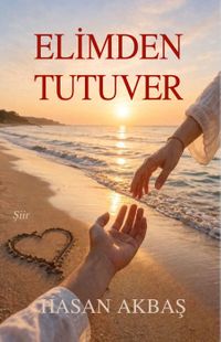 Elimden Tutuver