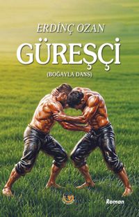 Güreşçi