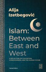 Islam: Between East and West