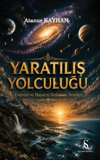 Yaratılış Yolculuğu