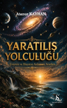 Yaratılış Yolculuğu