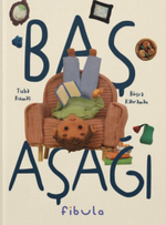 Baş Aşağı