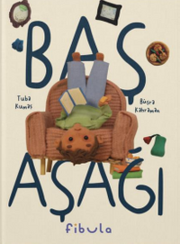 Baş Aşağı