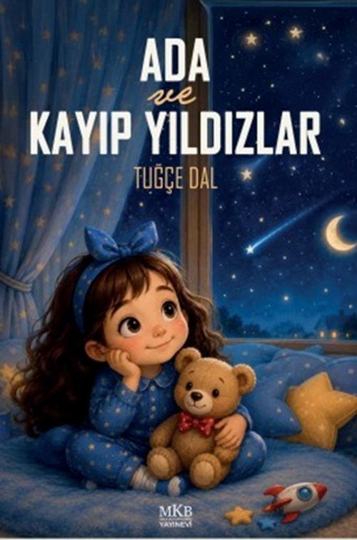Ada ve Kayıp Yıldızlar