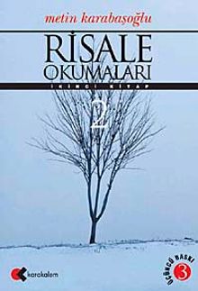 Risale Okumaları-2